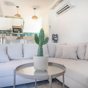 Standing - - Quartier Des Artistes - Les Freres De La Loc' Appartement